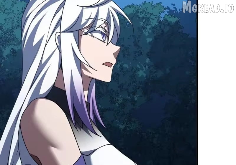 Read Lord Of Destiny Wheel Manga Online