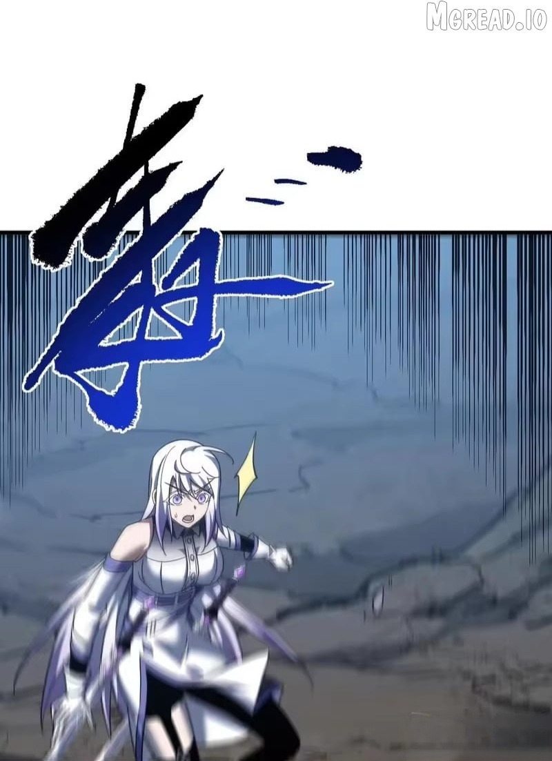Read Lord Of Destiny Wheel Manga Online