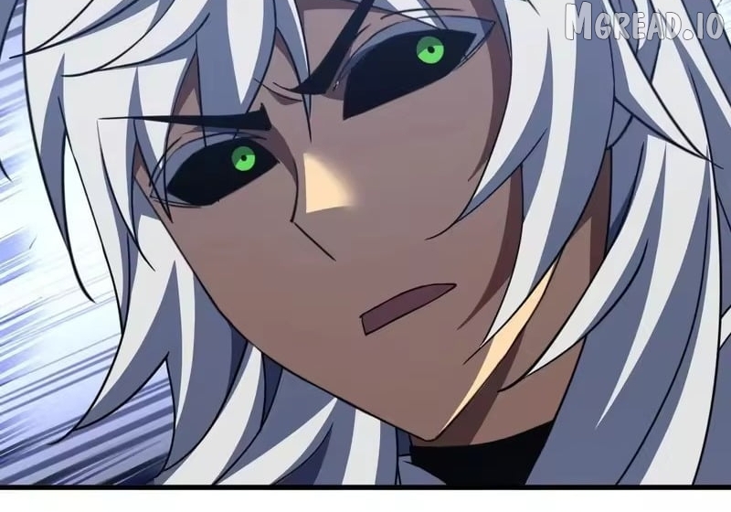 Read Lord Of Destiny Wheel Manga Online