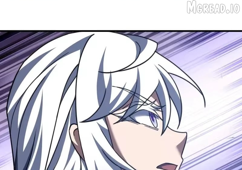 Read Lord Of Destiny Wheel Manga Online