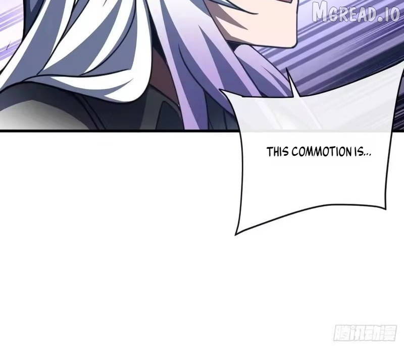 Read Lord Of Destiny Wheel Manga Online