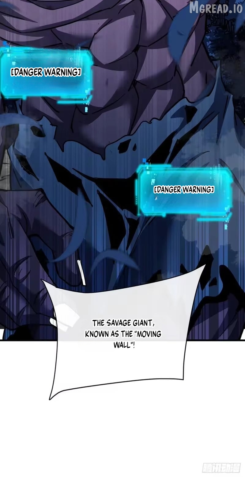Read Lord Of Destiny Wheel Manga Online