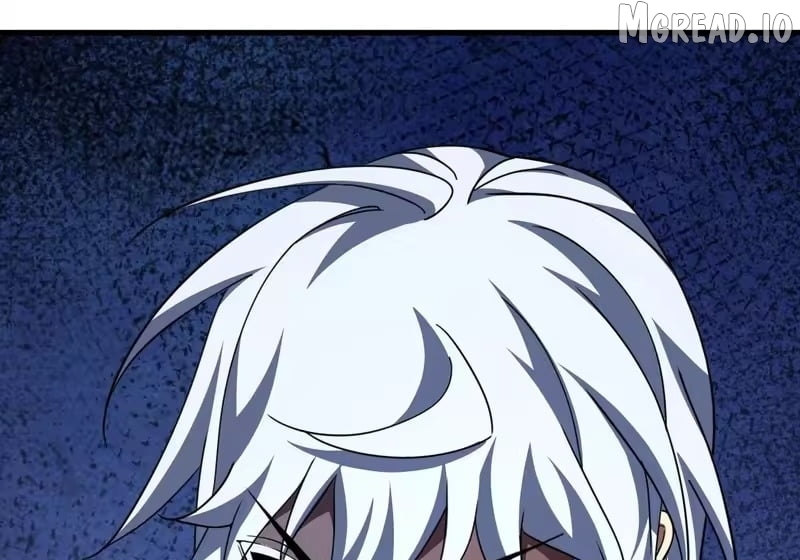 Read Lord Of Destiny Wheel Manga Online