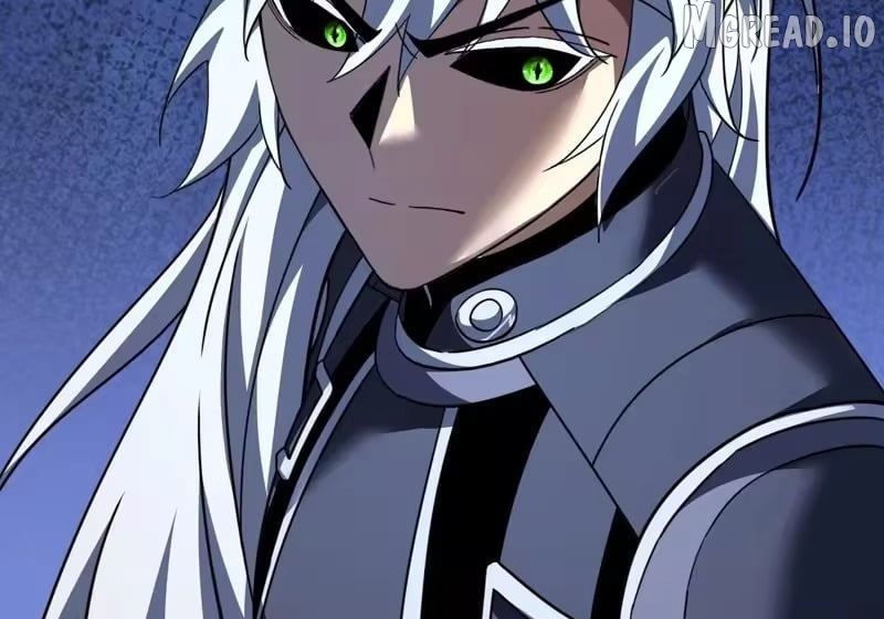 Read Lord Of Destiny Wheel Manga Online