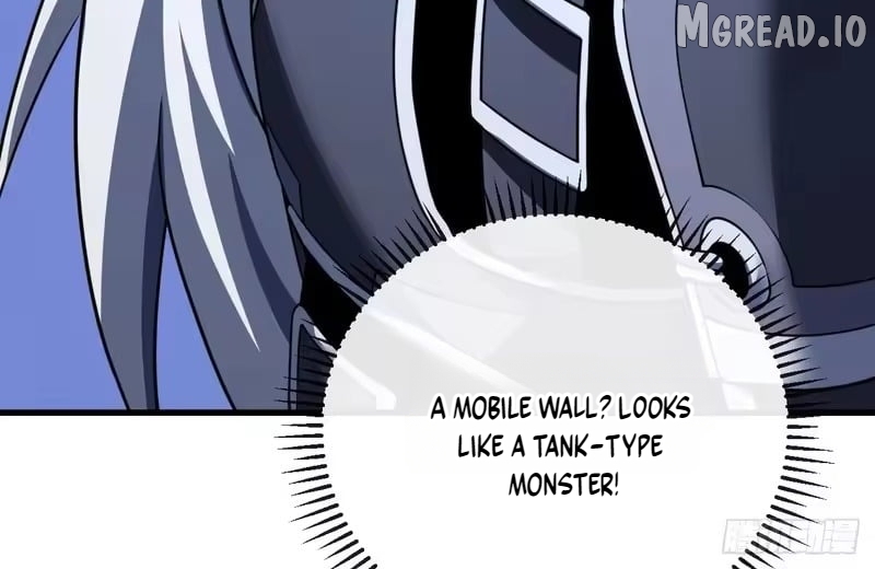 Read Lord Of Destiny Wheel Manga Online