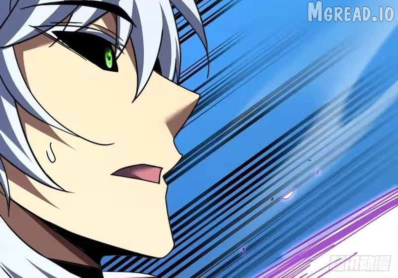 Read Lord Of Destiny Wheel Manga Online