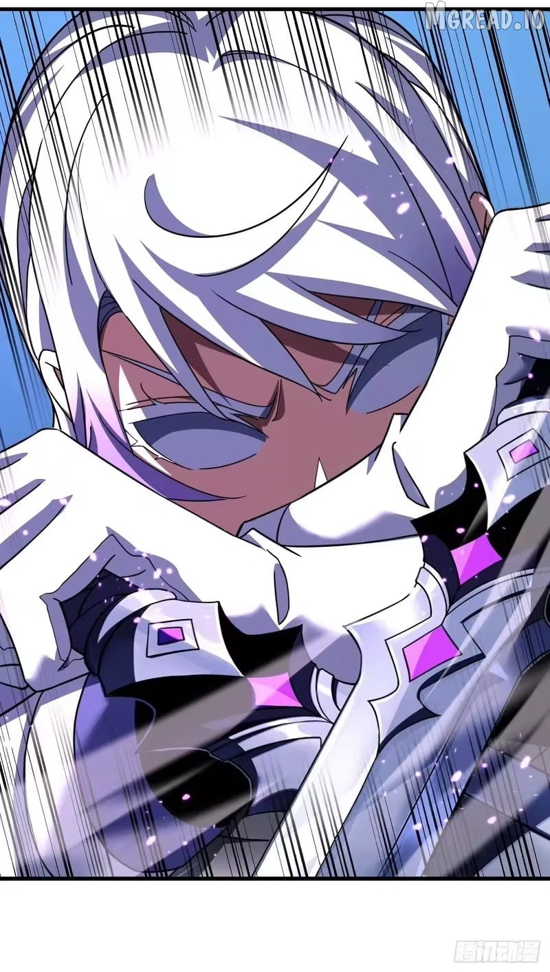 Read Lord Of Destiny Wheel Manga Online