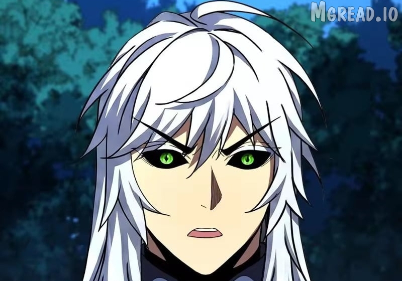 Read Lord Of Destiny Wheel Manga Online