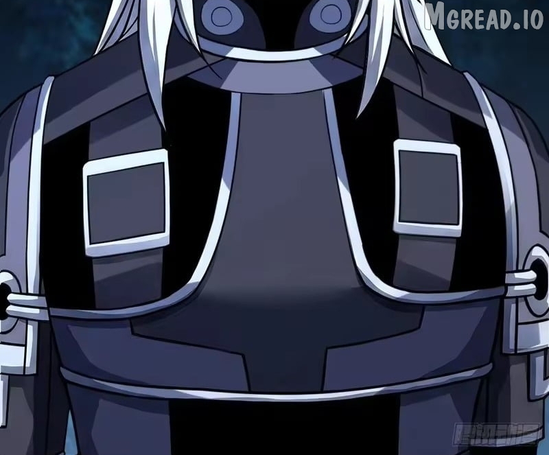 Read Lord Of Destiny Wheel Manga Online
