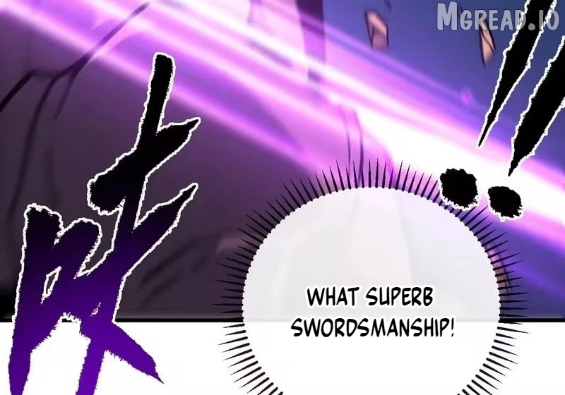 Read Lord Of Destiny Wheel Manga Online