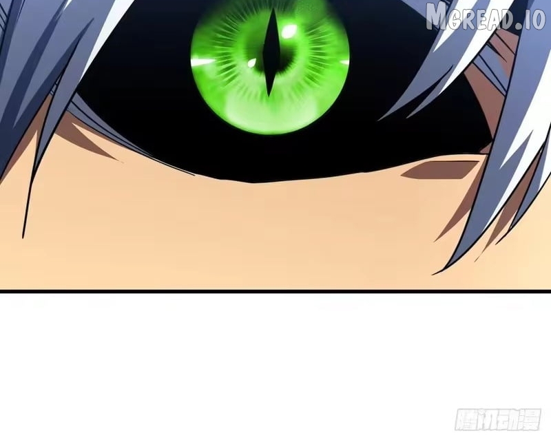 Read Lord Of Destiny Wheel Manga Online