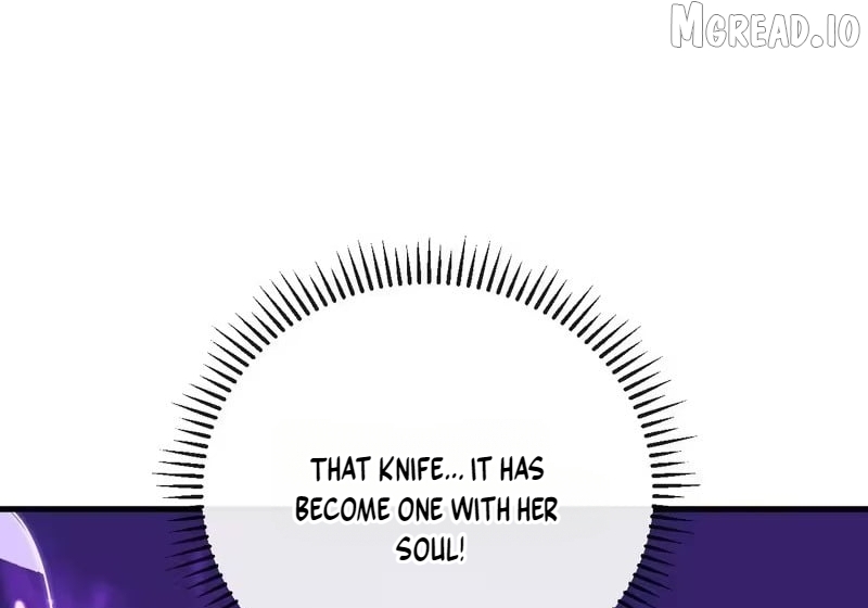 Read Lord Of Destiny Wheel Manga Online