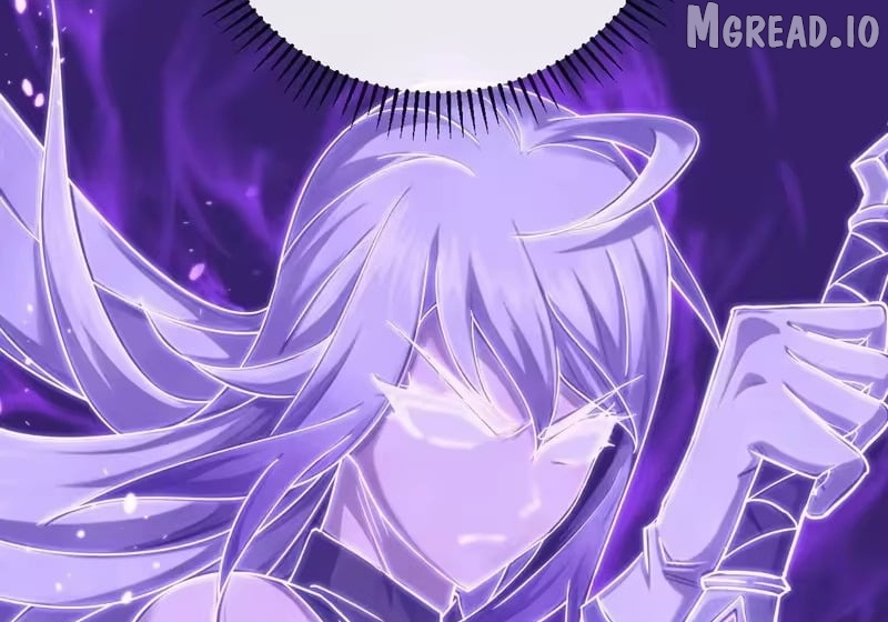 Read Lord Of Destiny Wheel Manga Online