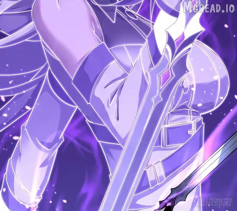 Read Lord Of Destiny Wheel Manga Online