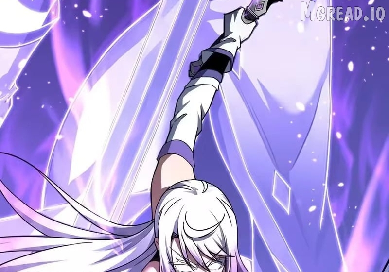 Read Lord Of Destiny Wheel Manga Online