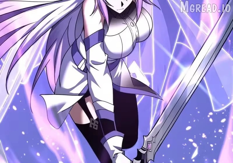Read Lord Of Destiny Wheel Manga Online