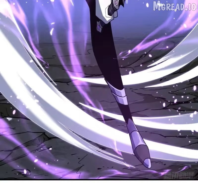 Read Lord Of Destiny Wheel Manga Online