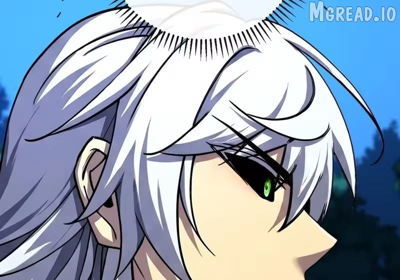 Read Lord Of Destiny Wheel Manga Online
