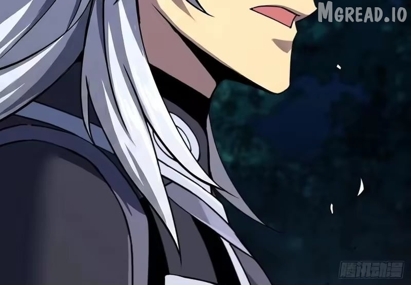 Read Lord Of Destiny Wheel Manga Online
