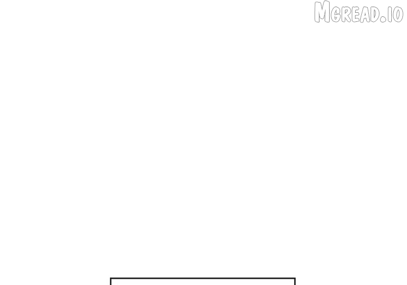 Read Lord Of Destiny Wheel Manga Online
