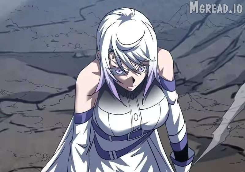 Read Lord Of Destiny Wheel Manga Online