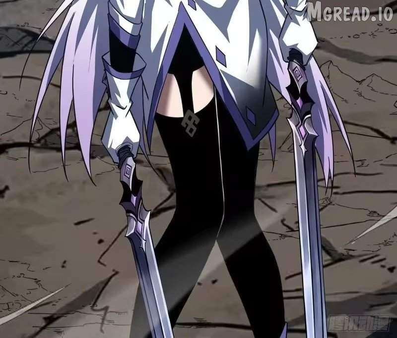 Read Lord Of Destiny Wheel Manga Online