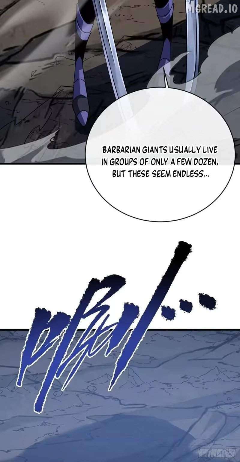 Read Lord Of Destiny Wheel Manga Online