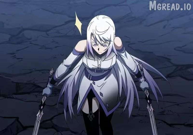 Read Lord Of Destiny Wheel Manga Online