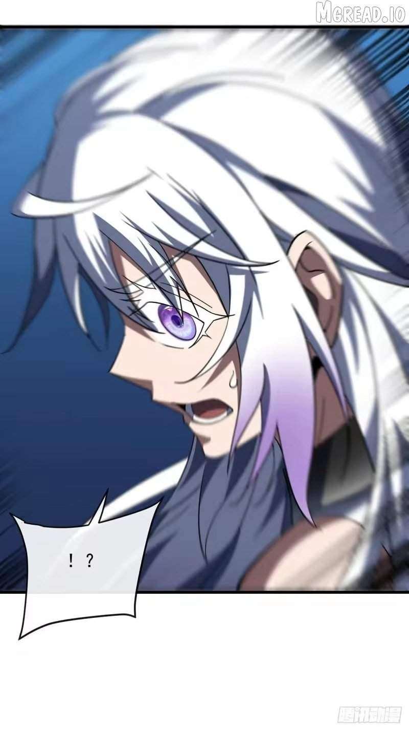 Read Lord Of Destiny Wheel Manga Online