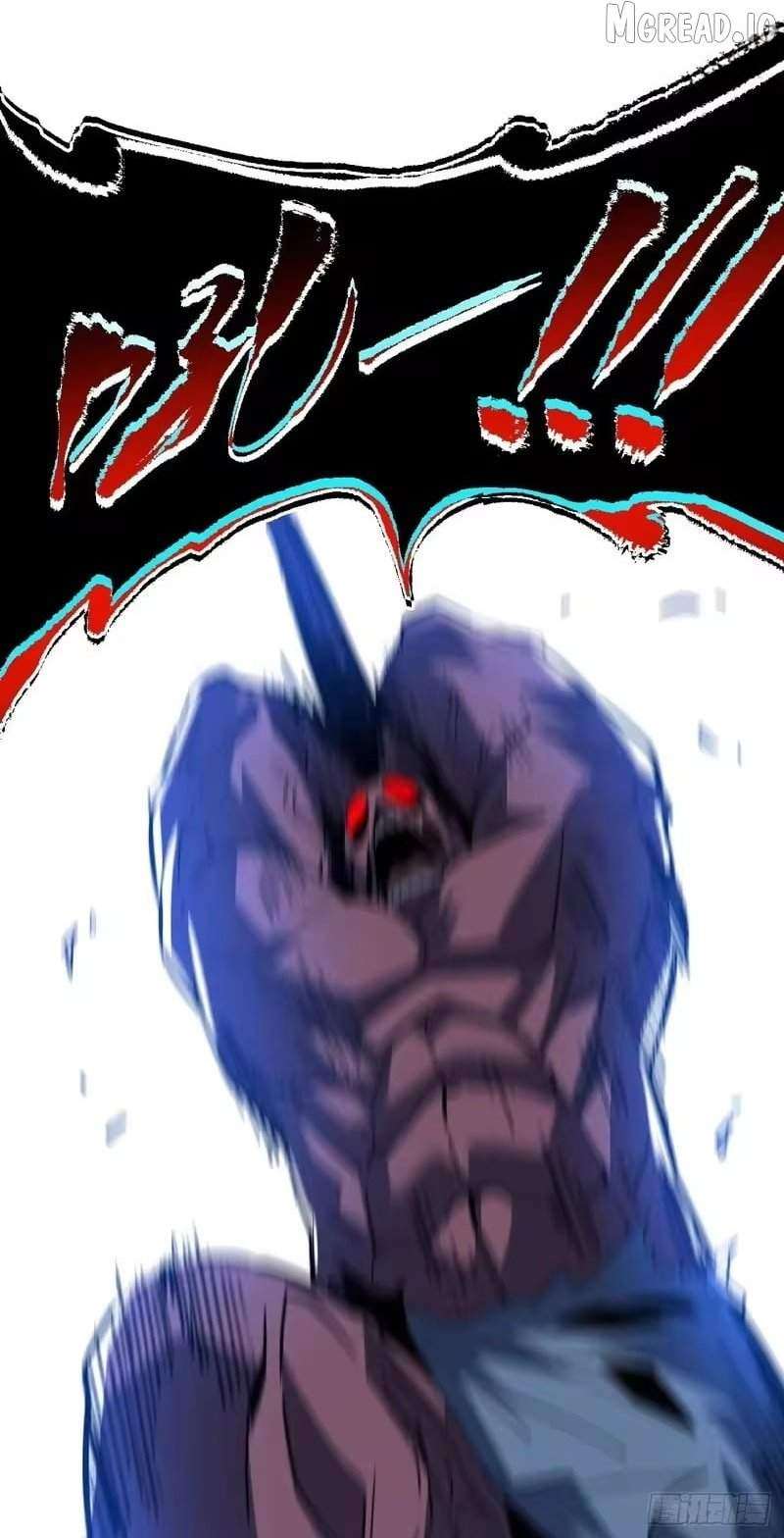 Read Lord Of Destiny Wheel Manga Online