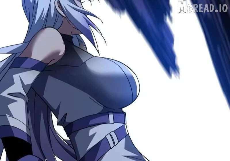 Read Lord Of Destiny Wheel Manga Online