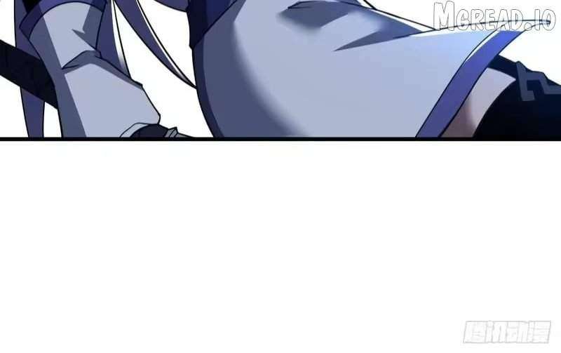 Read Lord Of Destiny Wheel Manga Online