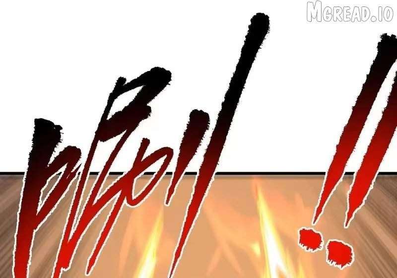 Read Lord Of Destiny Wheel Manga Online