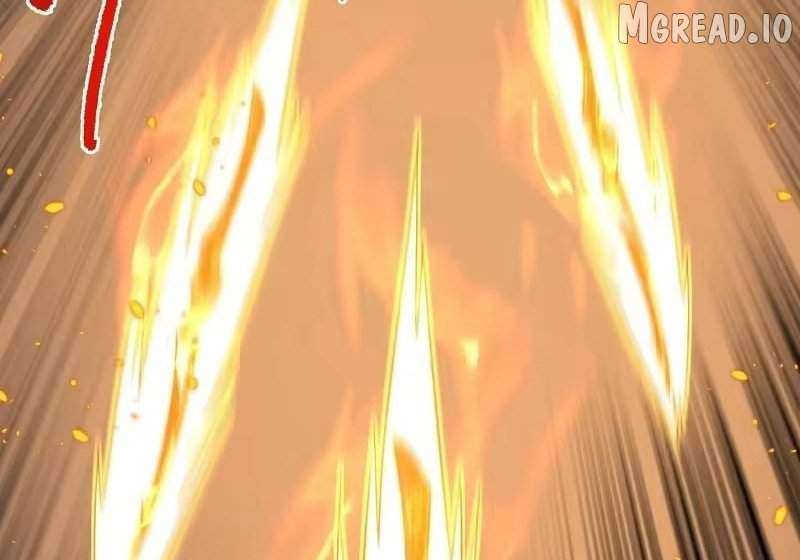 Read Lord Of Destiny Wheel Manga Online