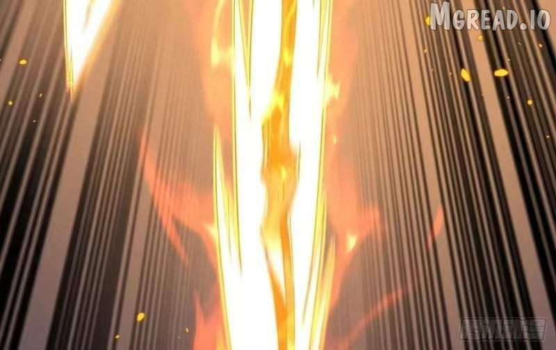 Read Lord Of Destiny Wheel Manga Online