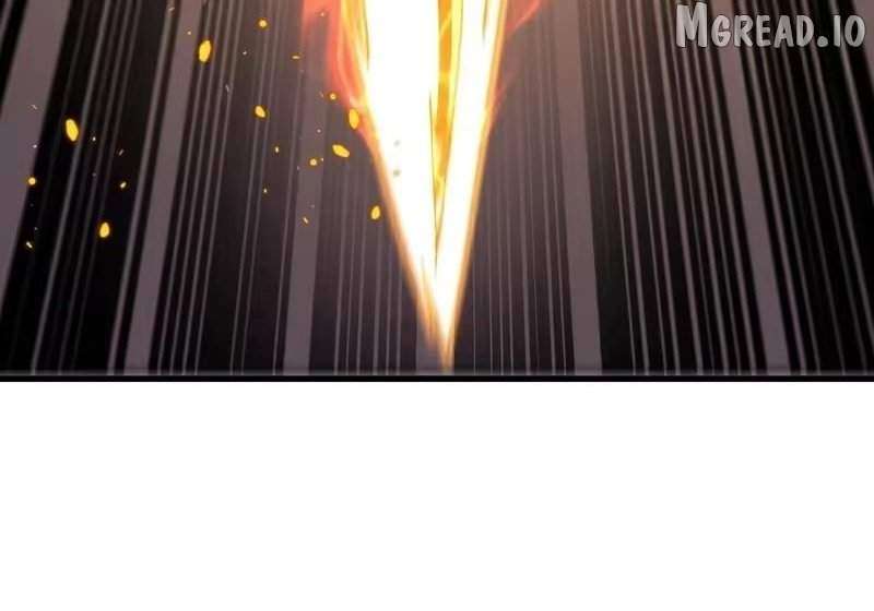 Read Lord Of Destiny Wheel Manga Online