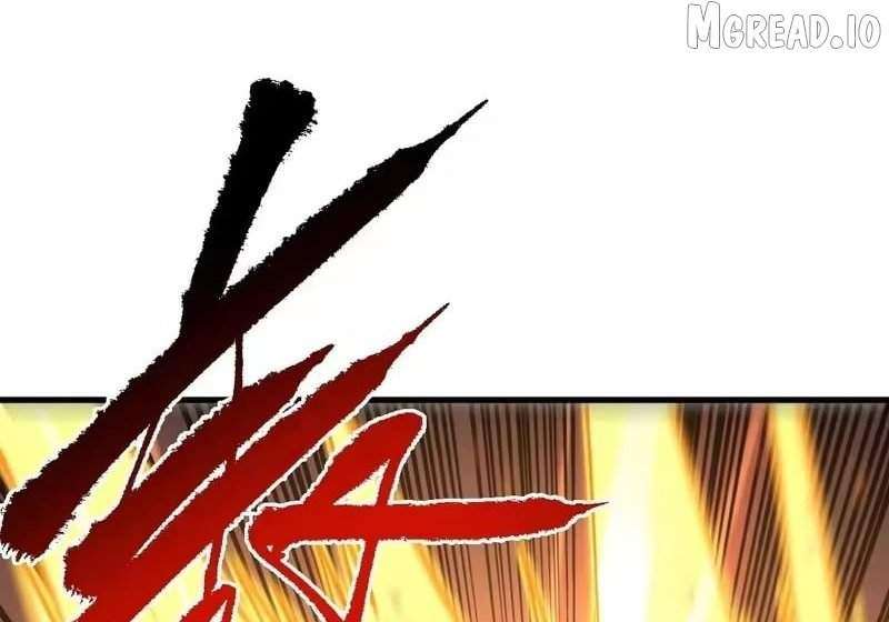 Read Lord Of Destiny Wheel Manga Online