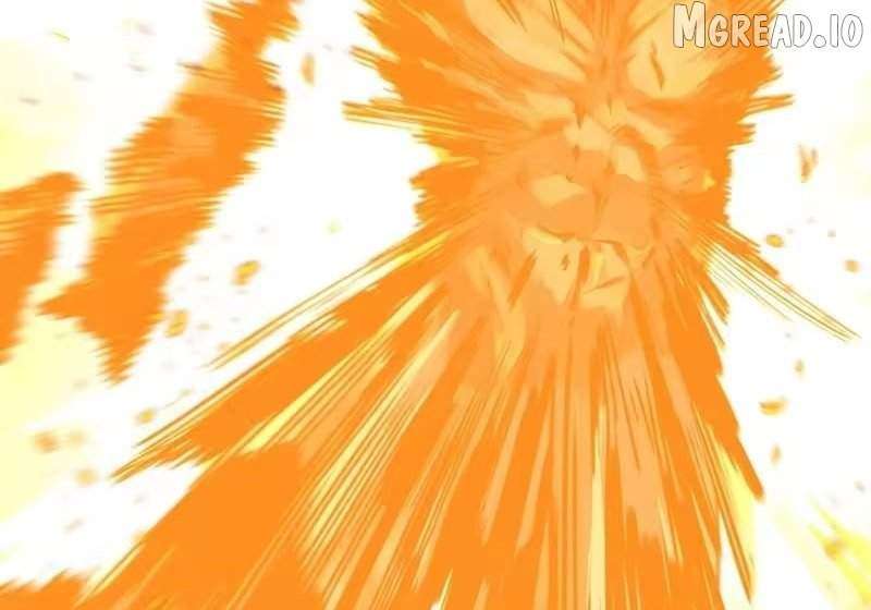 Read Lord Of Destiny Wheel Manga Online