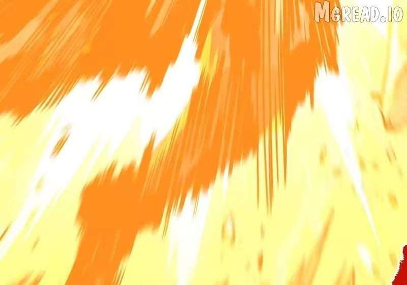 Read Lord Of Destiny Wheel Manga Online