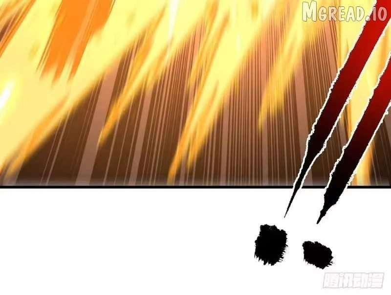 Read Lord Of Destiny Wheel Manga Online