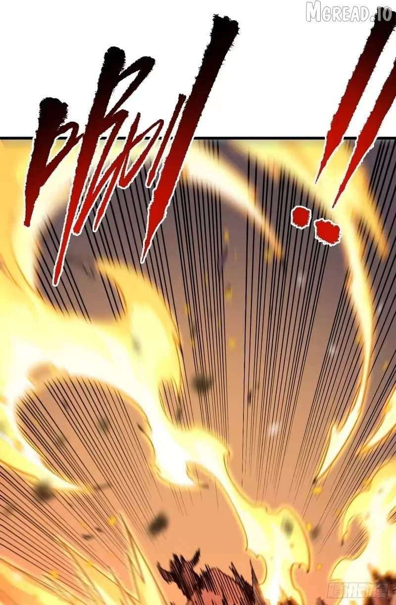Read Lord Of Destiny Wheel Manga Online