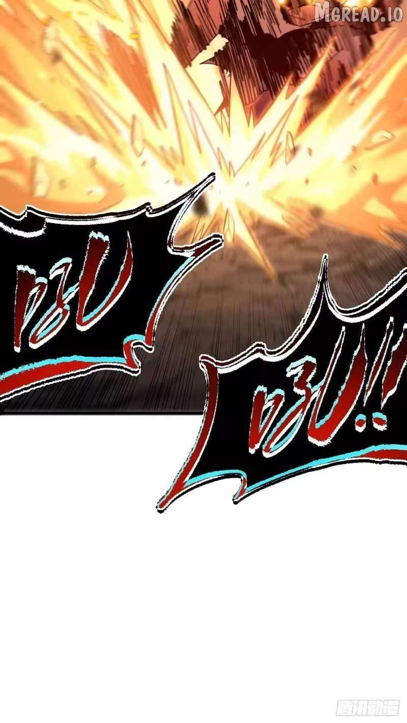 Read Lord Of Destiny Wheel Manga Online