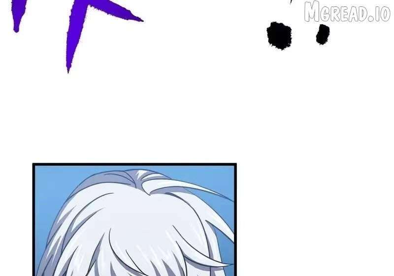 Read Lord Of Destiny Wheel Manga Online