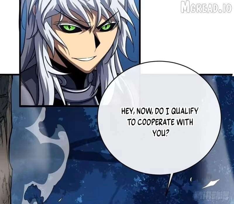 Read Lord Of Destiny Wheel Manga Online