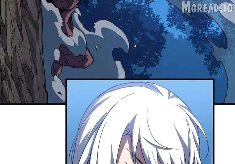 Read Lord Of Destiny Wheel Manga Online