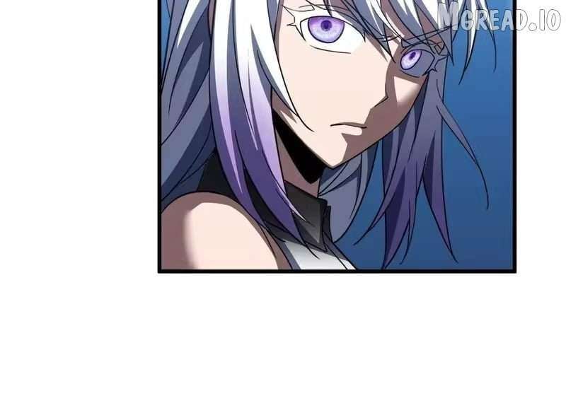 Read Lord Of Destiny Wheel Manga Online