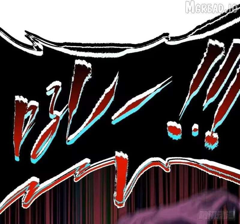 Read Lord Of Destiny Wheel Manga Online