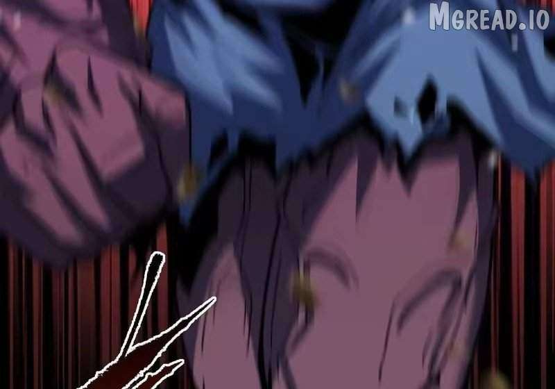 Read Lord Of Destiny Wheel Manga Online