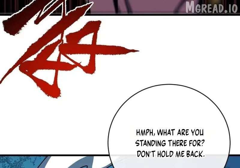 Read Lord Of Destiny Wheel Manga Online