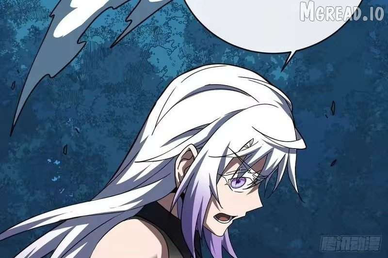 Read Lord Of Destiny Wheel Manga Online